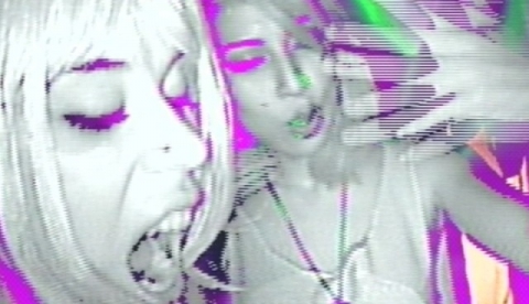 Droghe, meditazione, ipnosi, gong: c'� chi studia gli stati "non ordinari" di coscienza